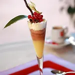 Restaurant Le Colibri Hotell 2*