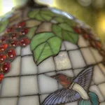 Hotell Restaurant Le Colibri Douvrin