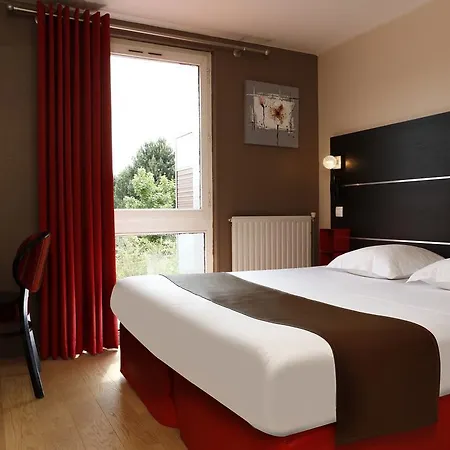 Restaurant Le Colibri Douvrin