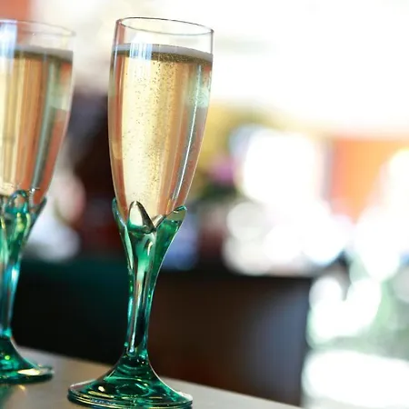 Restaurant Le Colibri