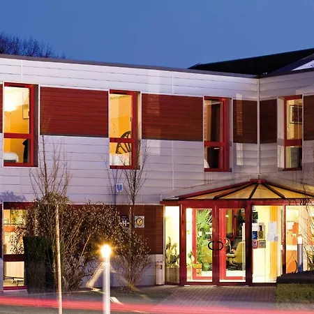 Restaurant Le Colibri Douvrin