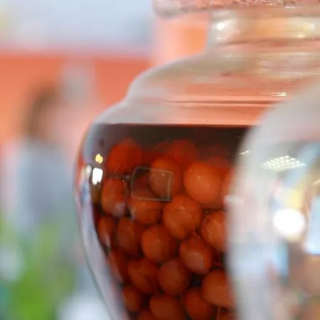 Restaurant Le Colibri Douvrin