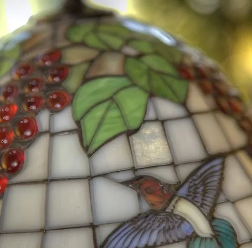 Hotel Restaurant Le Colibri Douvrin